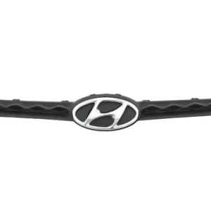 GRILL ATRAPA CHŁODNICY HYUNDAI I10 86351-B9000 Zniżka